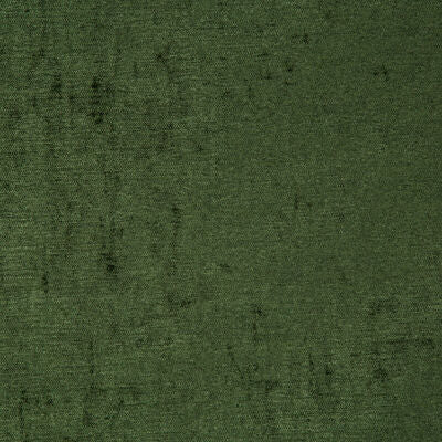 KRAVET SMART, a selection of fabrics such as velvet, damask, cotton, silk, linen and sheers.