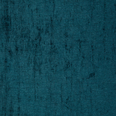 KRAVET SMART-35926-53