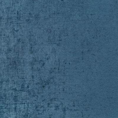 KRAVET SMART, a selection of fabrics such as velvet, damask, cotton, silk, linen and sheers.