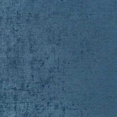 KRAVET SMART-35926-5