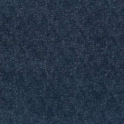KRAVET SMART, a selection of fabrics such as velvet, damask, cotton, silk, linen and sheers.