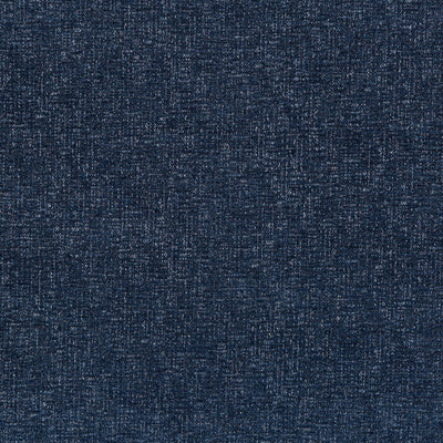 KRAVET SMART-35927-50