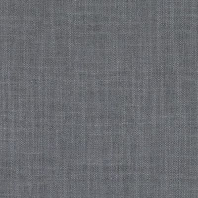 DURALEE FABRICS-DK61160 -174-GRAPHITE