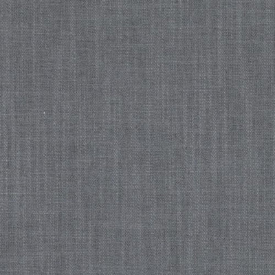 DURALEE FABRICS-DK61160 -174-GRAPHITE