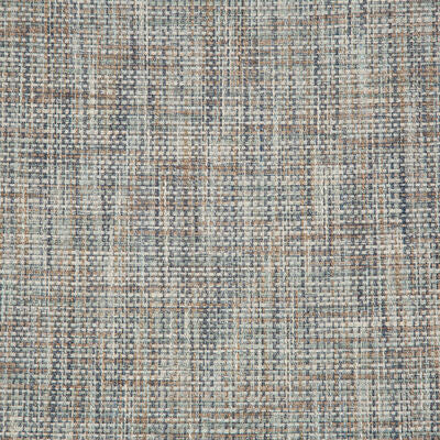 KRAVET SMART, a selection of fabrics such as velvet, damask, cotton, silk, linen and sheers.