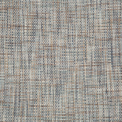 KRAVET SMART-35928-1516