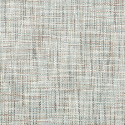 KRAVET SMART, a selection of fabrics such as velvet, damask, cotton, silk, linen and sheers.
