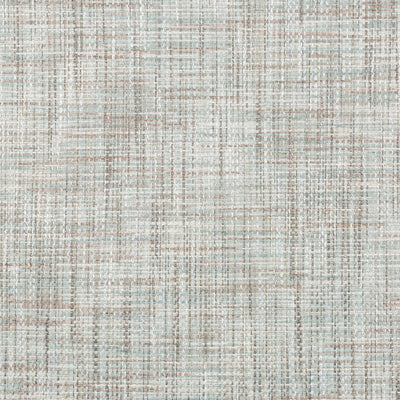 KRAVET SMART-35928-1613