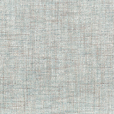 KRAVET SMART, a selection of fabrics such as velvet, damask, cotton, silk, linen and sheers.