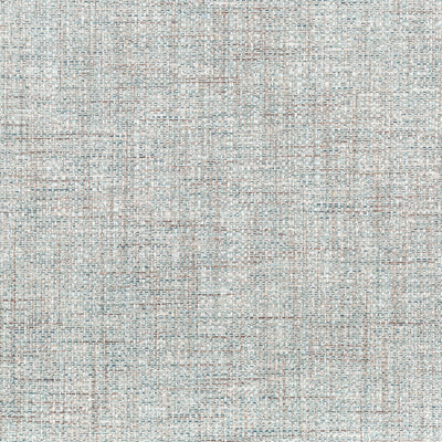 KRAVET SMART-35929-115