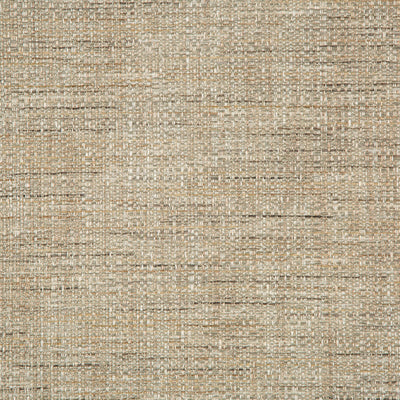 KRAVET SMART-35929-116