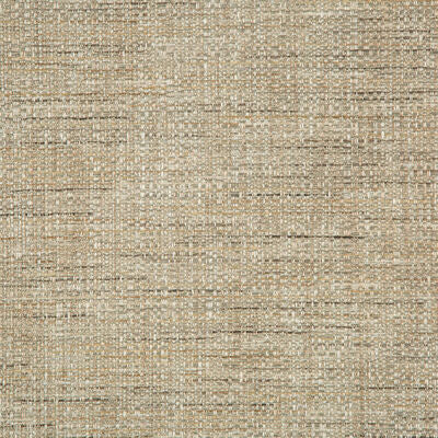 KRAVET SMART, a selection of fabrics such as velvet, damask, cotton, silk, linen and sheers.