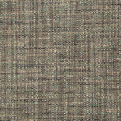 KRAVET SMART, a selection of fabrics such as velvet, damask, cotton, silk, linen and sheers.