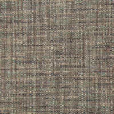 KRAVET SMART-35929-521