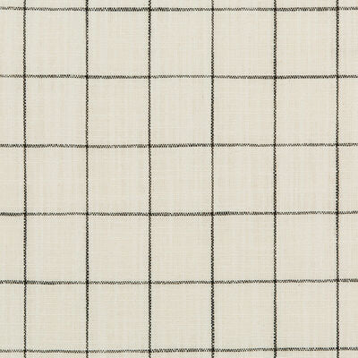 KRAVET SMART, a selection of fabrics such as velvet, damask, cotton, silk, linen and sheers.
