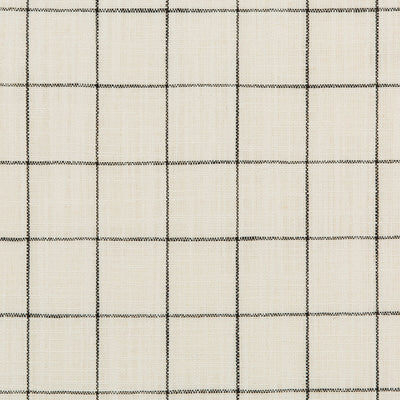 KRAVET SMART-35930-18