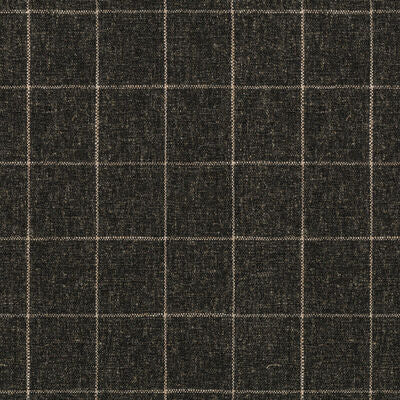 KRAVET SMART, a selection of fabrics such as velvet, damask, cotton, silk, linen and sheers.