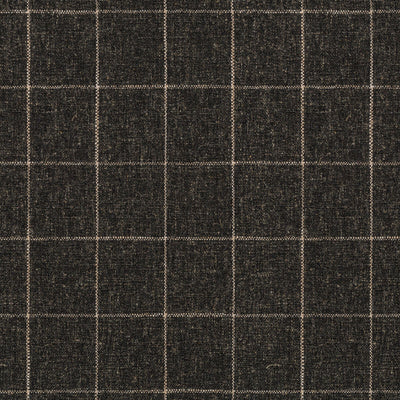KRAVET SMART-KF SMT::-81