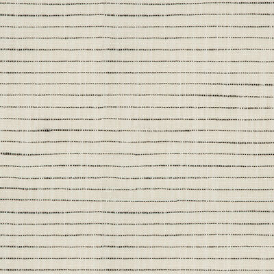 KRAVET SMART, a selection of fabrics such as velvet, damask, cotton, silk, linen and sheers.