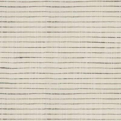 KRAVET SMART-35931-18
