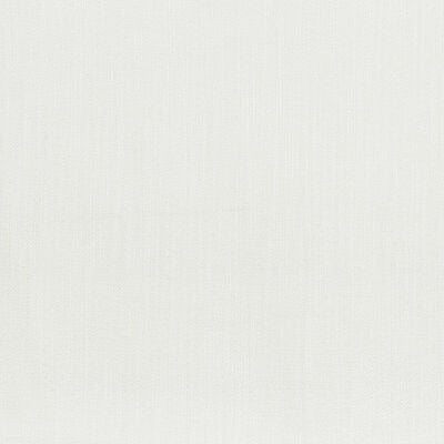 KRAVET SMART, a selection of fabrics such as velvet, damask, cotton, silk, linen and sheers.