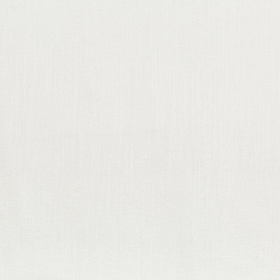 KRAVET SMART-35933-101