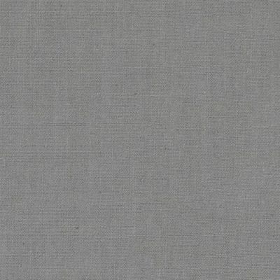DURALEE FABRICS-DK61236 -296-PEWTER