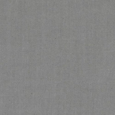 DURALEE FABRICS-DK61236 -296-PEWTER