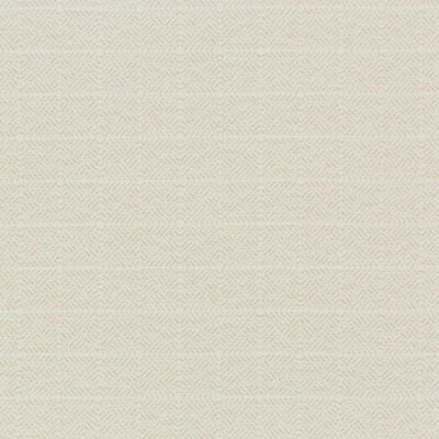 KRAVET SMART, a selection of fabrics such as velvet, damask, cotton, silk, linen and sheers.