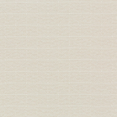 KRAVET SMART-35936-1