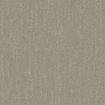 DURALEE FABRICS-DW61221 -155-MOCHA