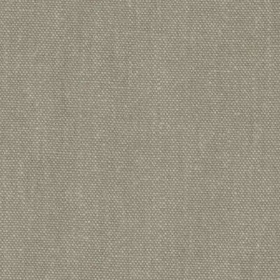 DURALEE FABRICS-DW61221 -155-MOCHA