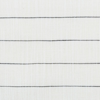 KRAVET SMART, a selection of fabrics such as velvet, damask, cotton, silk, linen and sheers.
