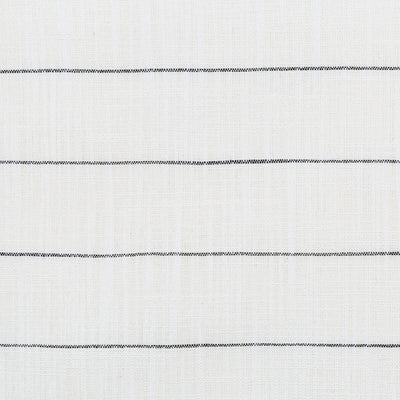 KRAVET SMART-35939-1