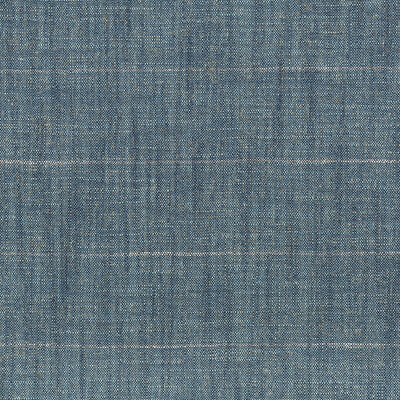 KRAVET SMART, a selection of fabrics such as velvet, damask, cotton, silk, linen and sheers.