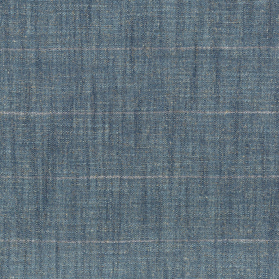 KRAVET SMART-35939-5