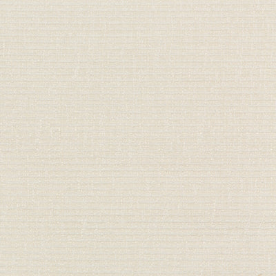 KRAVET SMART-35940-101