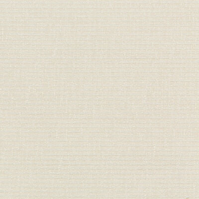 KRAVET SMART, a selection of fabrics such as velvet, damask, cotton, silk, linen and sheers.