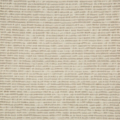 KRAVET SMART, a selection of fabrics such as velvet, damask, cotton, silk, linen and sheers.