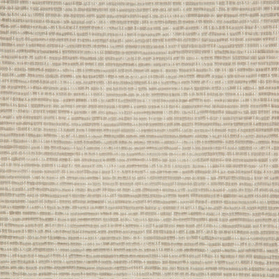 KRAVET SMART-35940-11