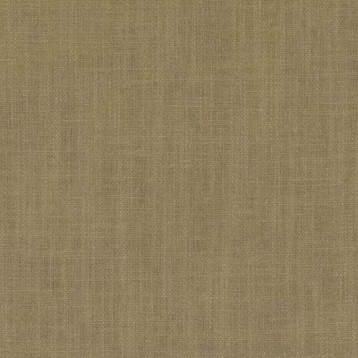 DURALEE FABRICS-DK61160 -494-SESAME