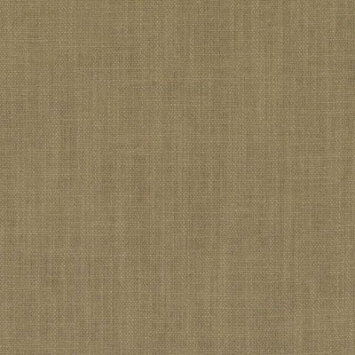 DURALEE FABRICS-DK61160 -494-SESAME