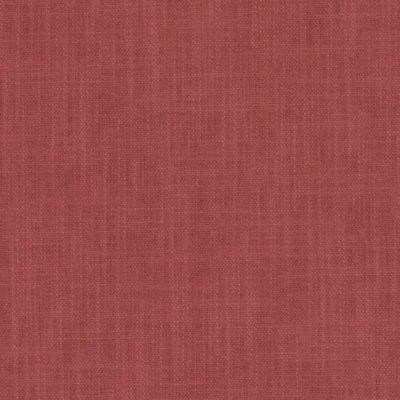 DURALEE FABRICS-DK61160 -538-POPPY