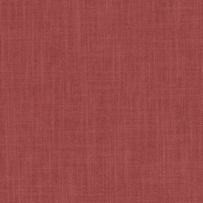 DURALEE FABRICS-DK61160 -538-POPPY