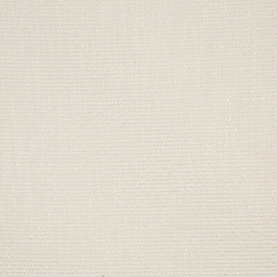 KRAVET SMART, a selection of fabrics such as velvet, damask, cotton, silk, linen and sheers.
