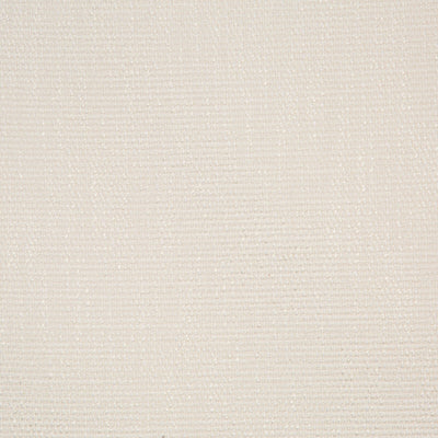 KRAVET SMART-35943-101