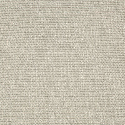 KRAVET SMART, a selection of fabrics such as velvet, damask, cotton, silk, linen and sheers.