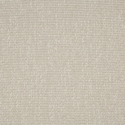 KRAVET SMART-35943-111