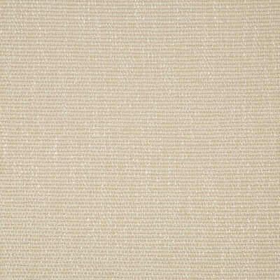 KRAVET SMART, a selection of fabrics such as velvet, damask, cotton, silk, linen and sheers.