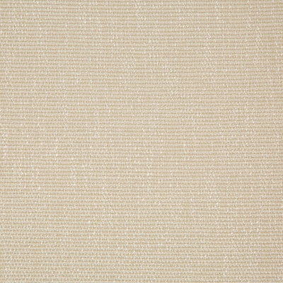 KRAVET SMART-35943-116